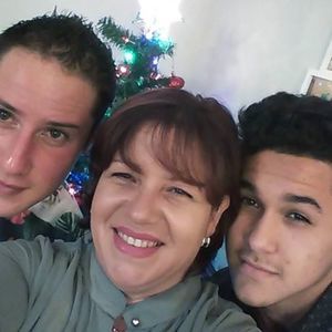 Meet your Posher, Sofia